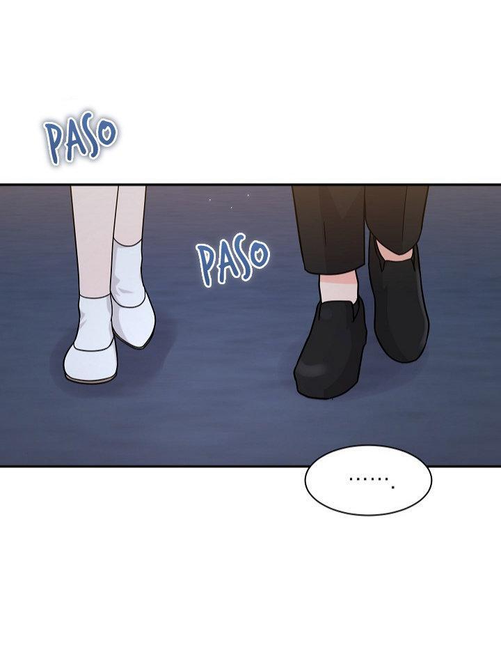Capitulo 46 page 55