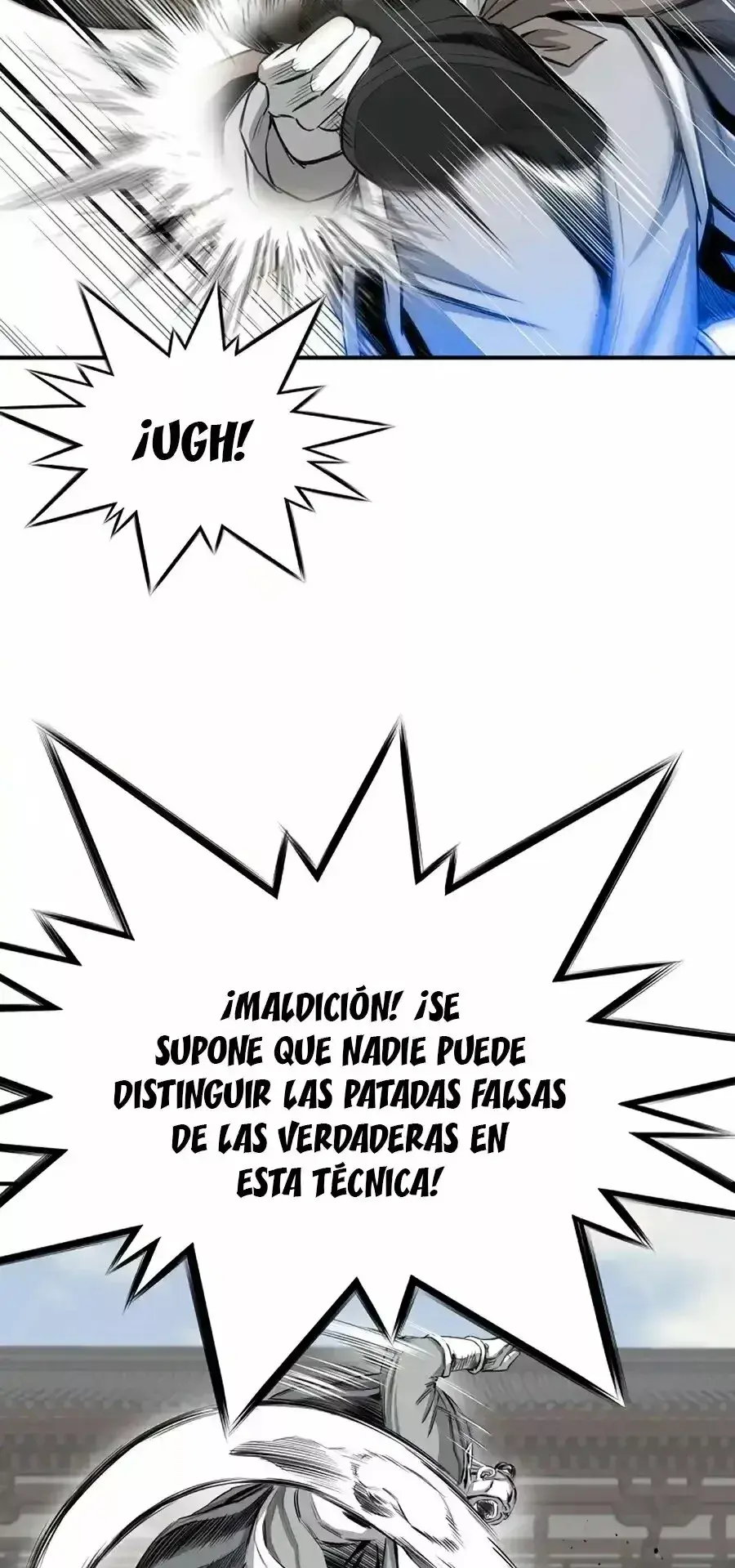 Capitulo 72 page 58