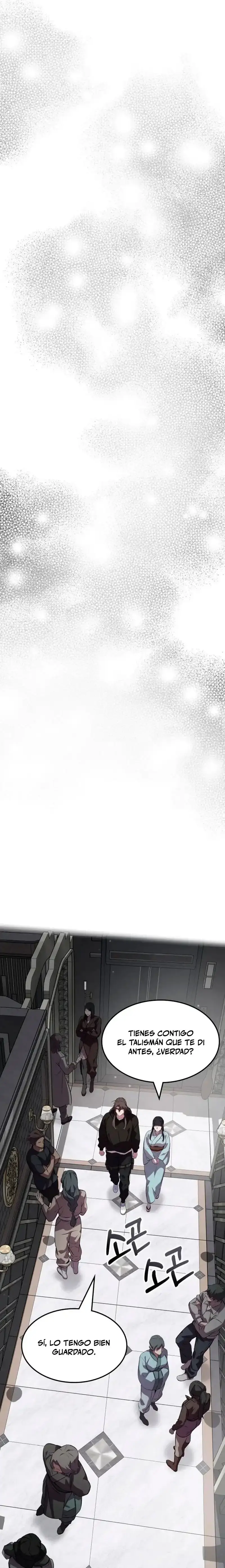 Capitulo 130 page 17
