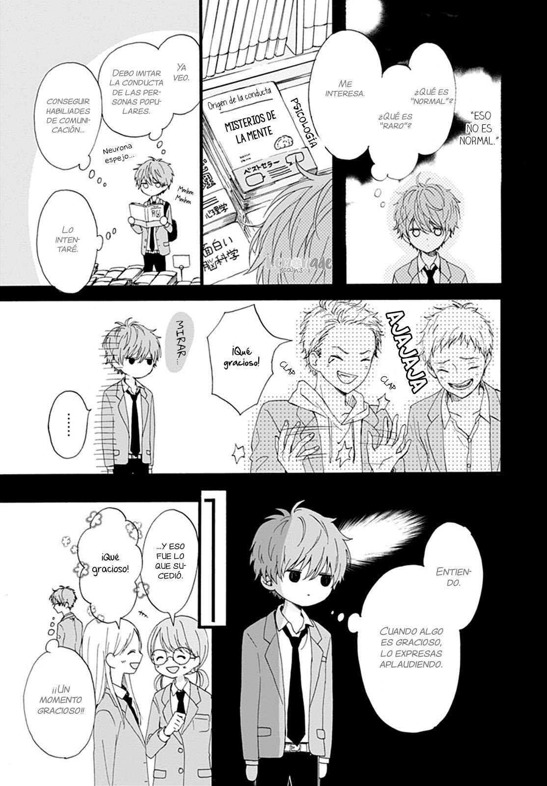 Capitulo 1 page 38
