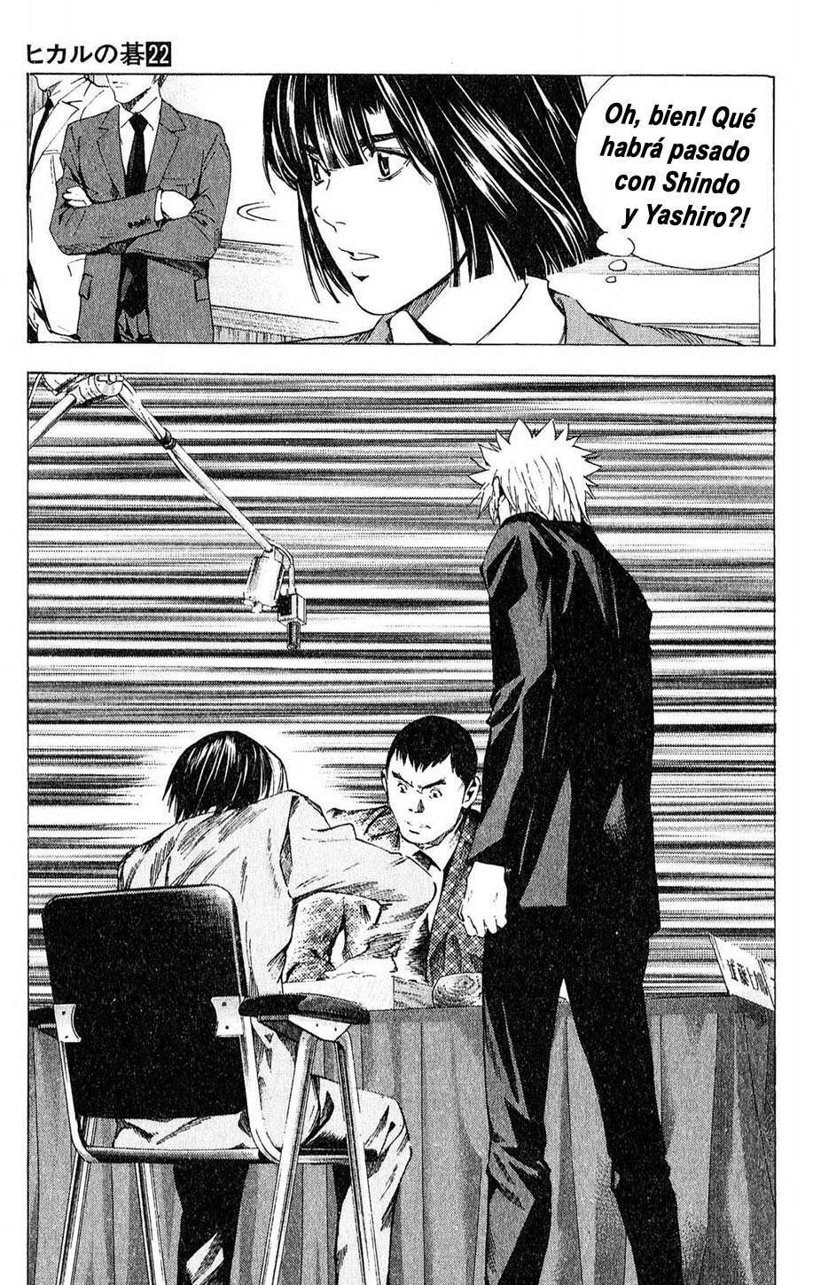 Capitulo 180 page 19