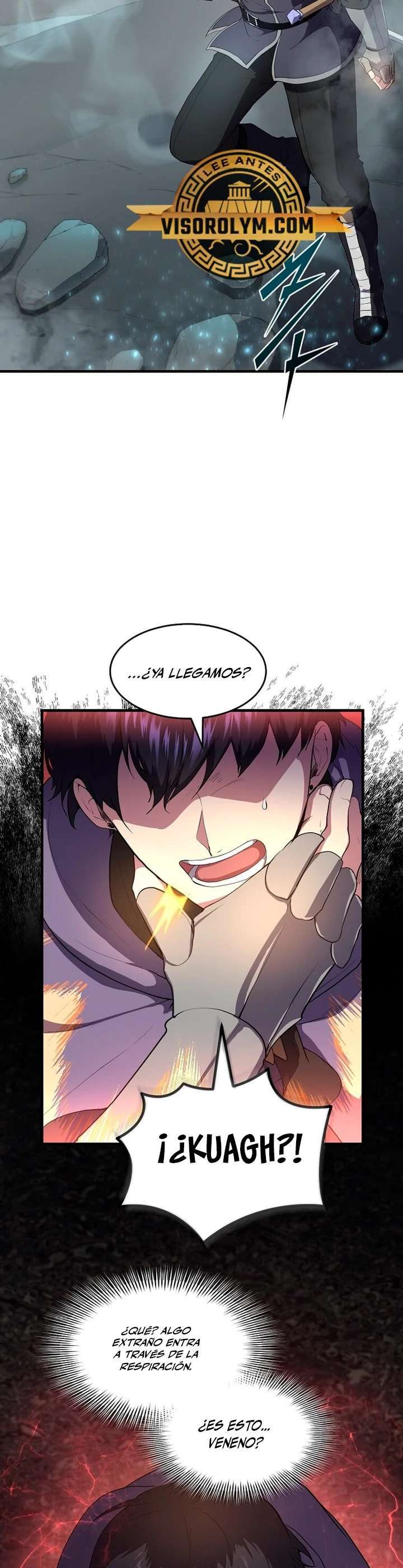 Capitulo 58 page 14