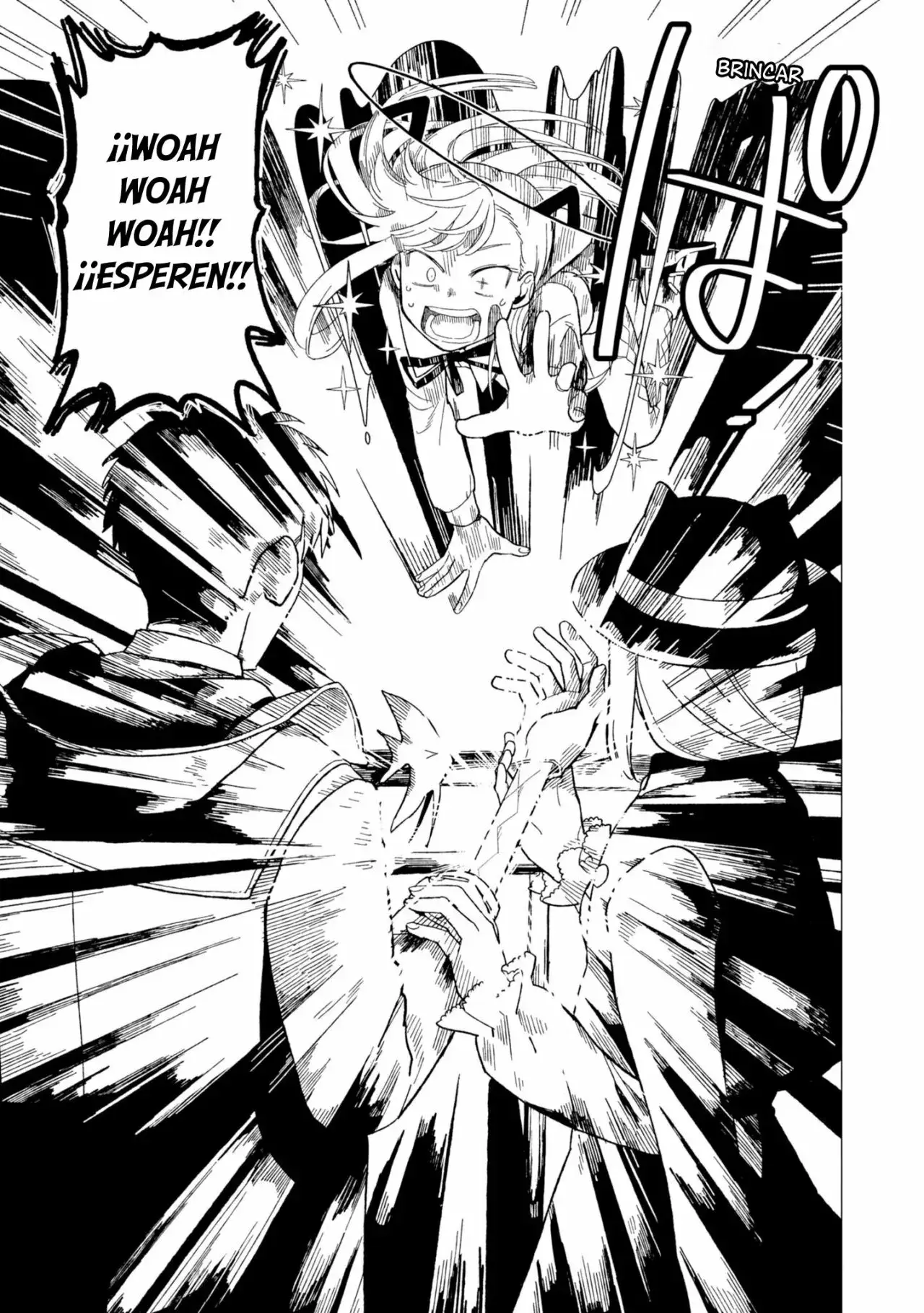 Capitulo 11 page 5