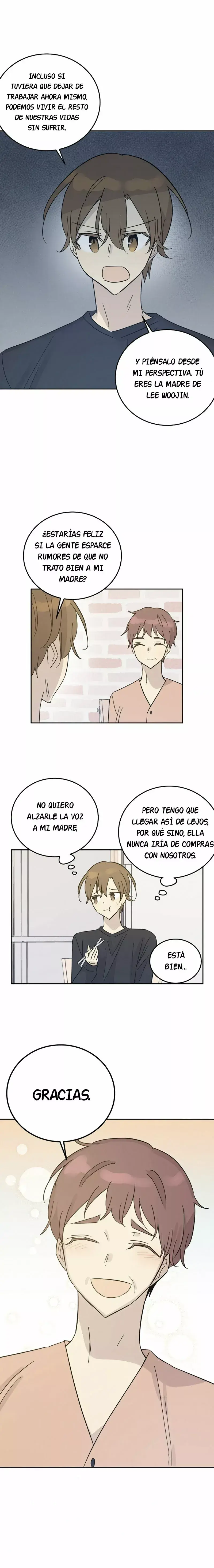 Capitulo 80 page 16