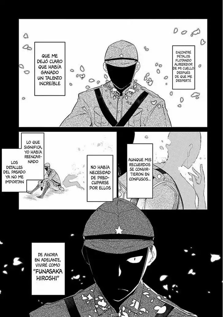 Capitulo 18 page 4