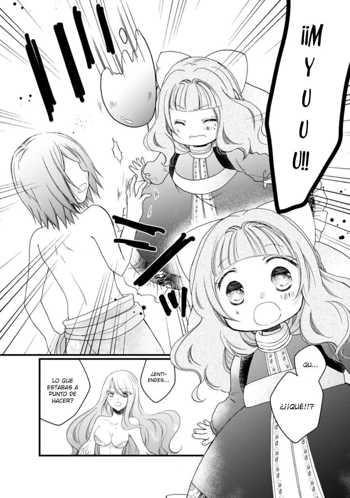Capitulo 27 page 9