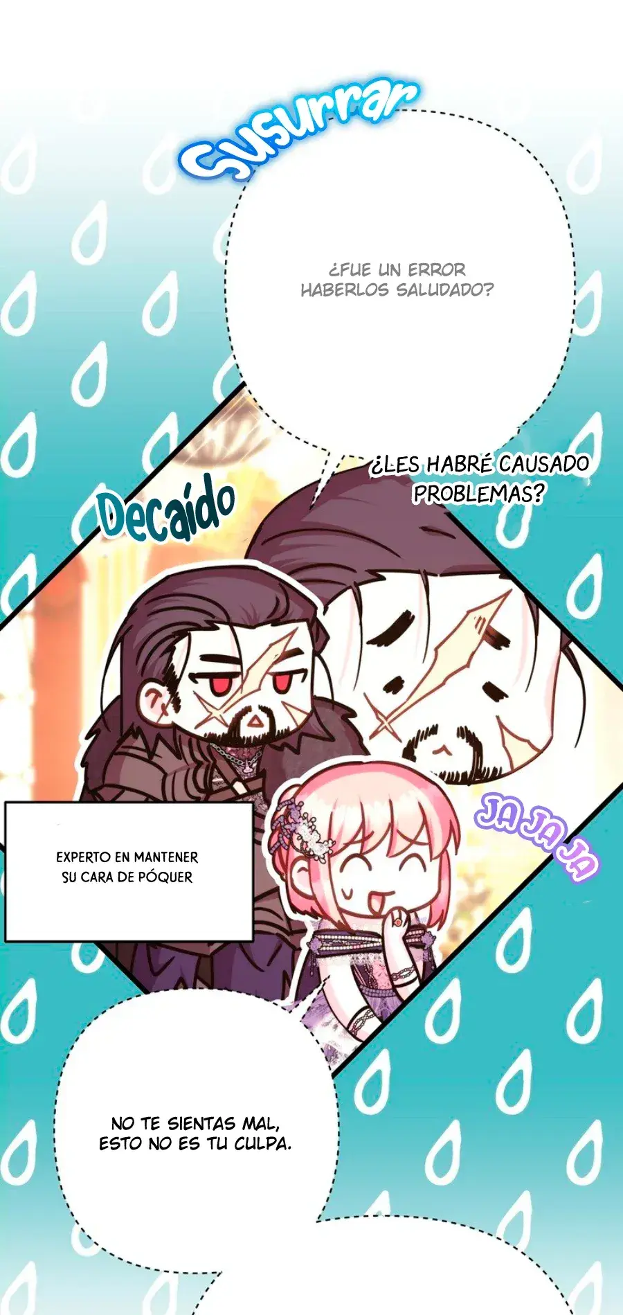 Capitulo 79 page 18