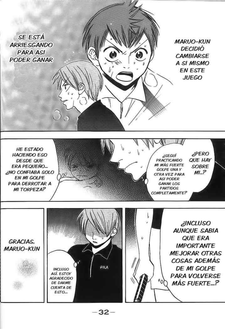 Capitulo 25 page 10
