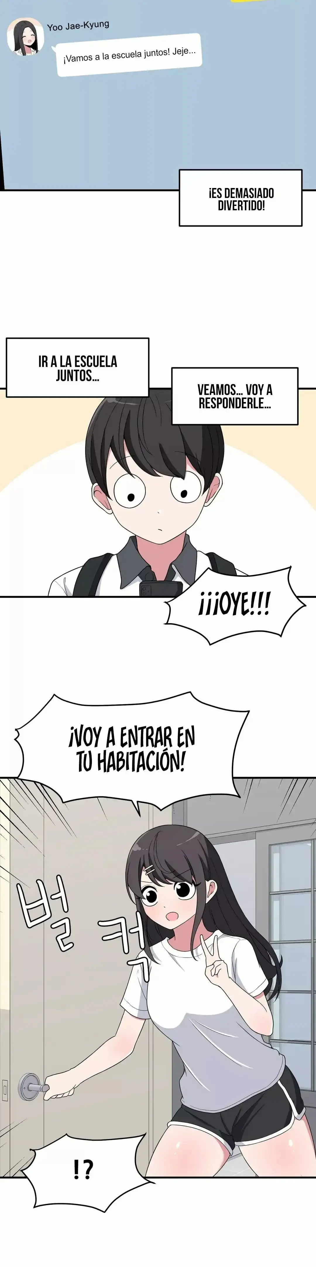Capitulo 27 page 3