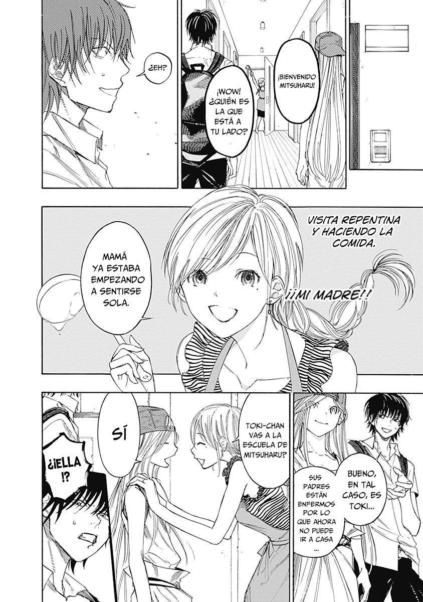 Capitulo 3 page 14