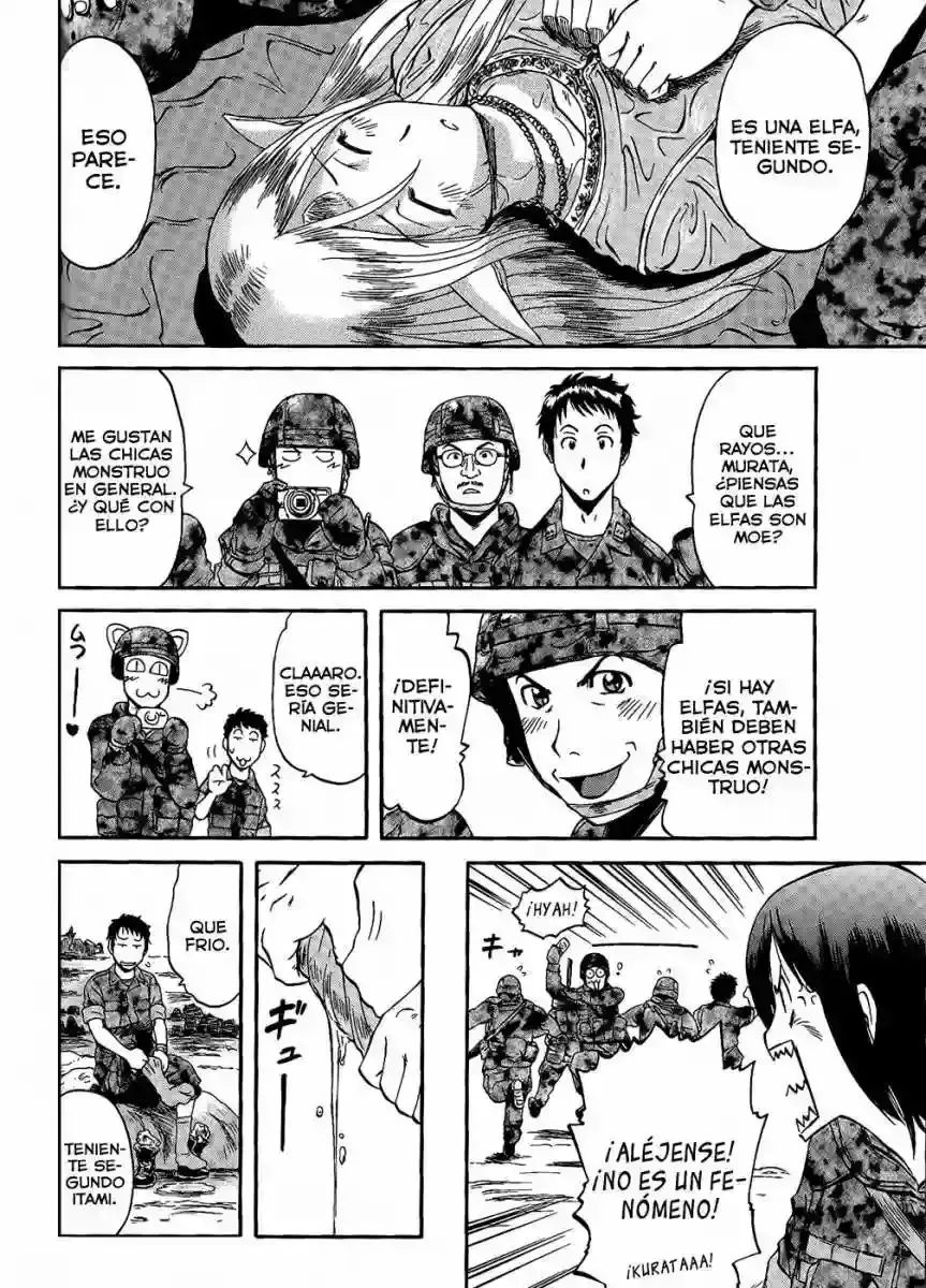 Capitulo 3 page 17