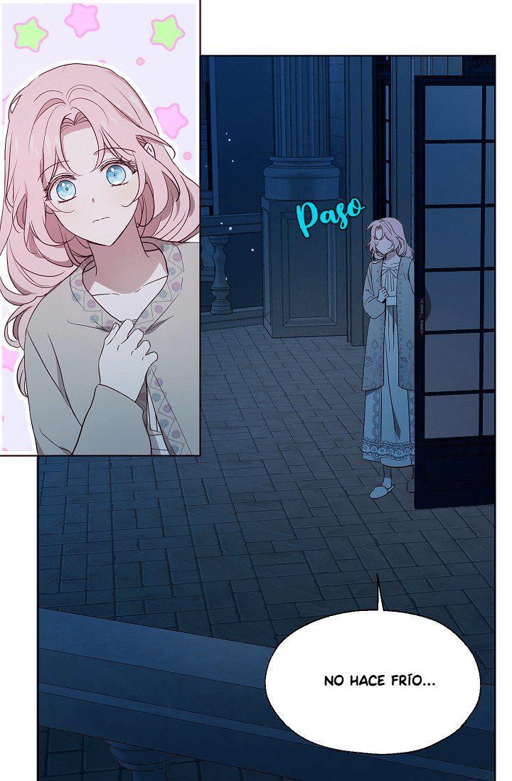 Capitulo 51 page 47