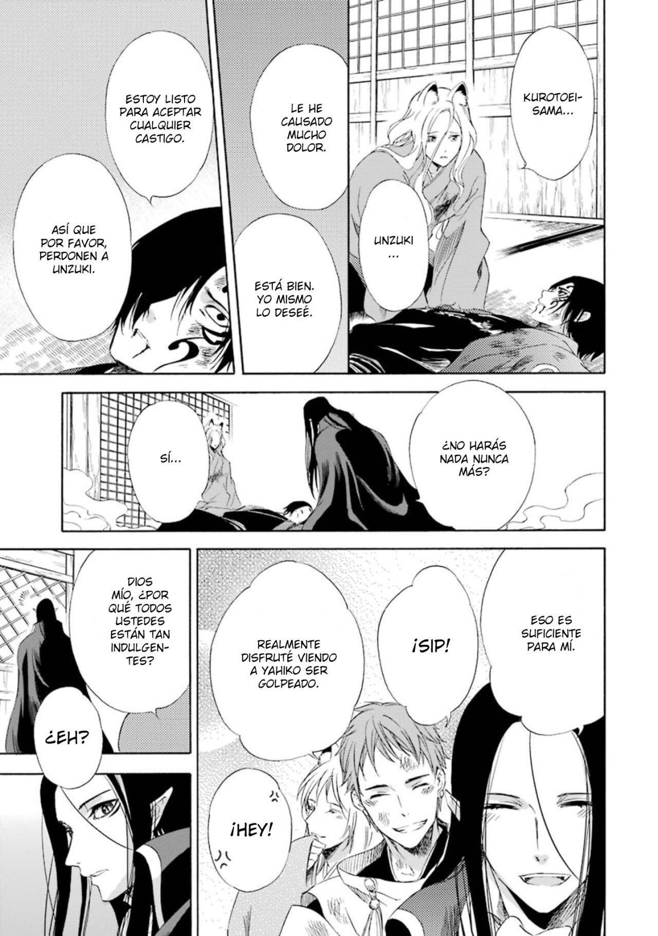 Capitulo 13 page 39
