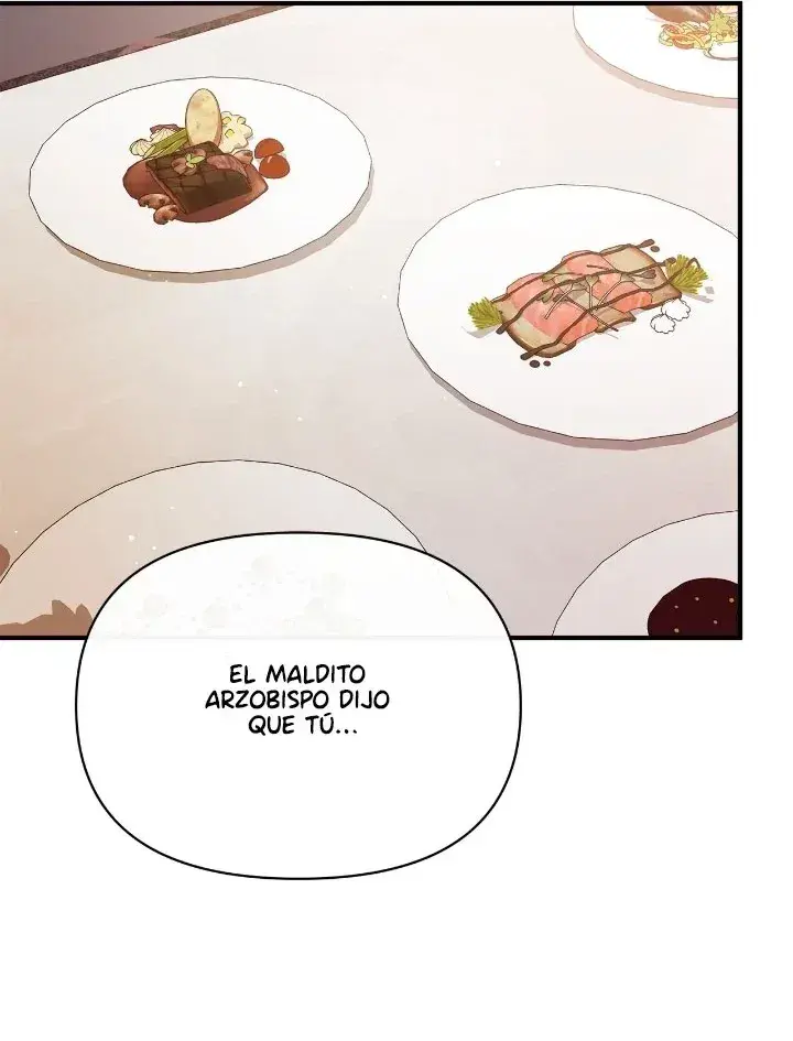Capitulo 19 page 66