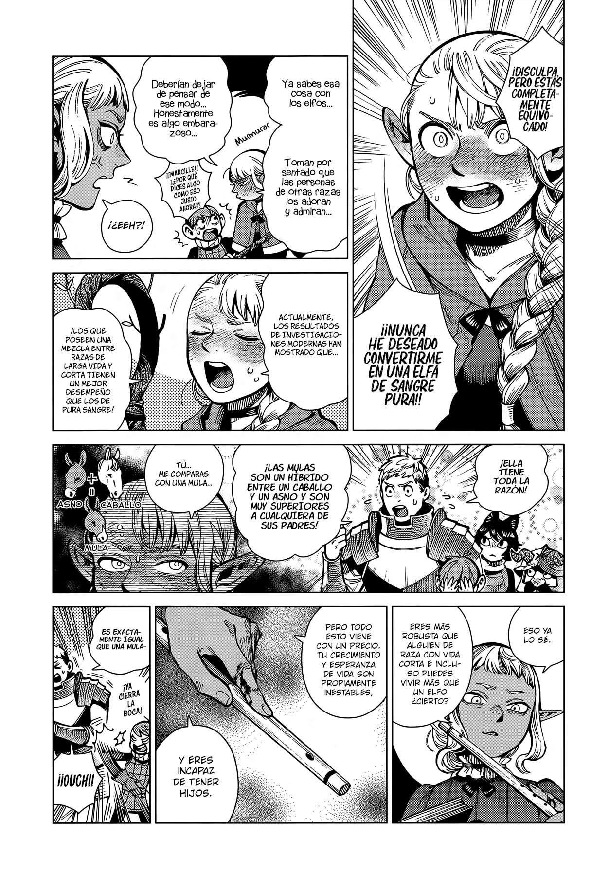 Capitulo 69 page 11