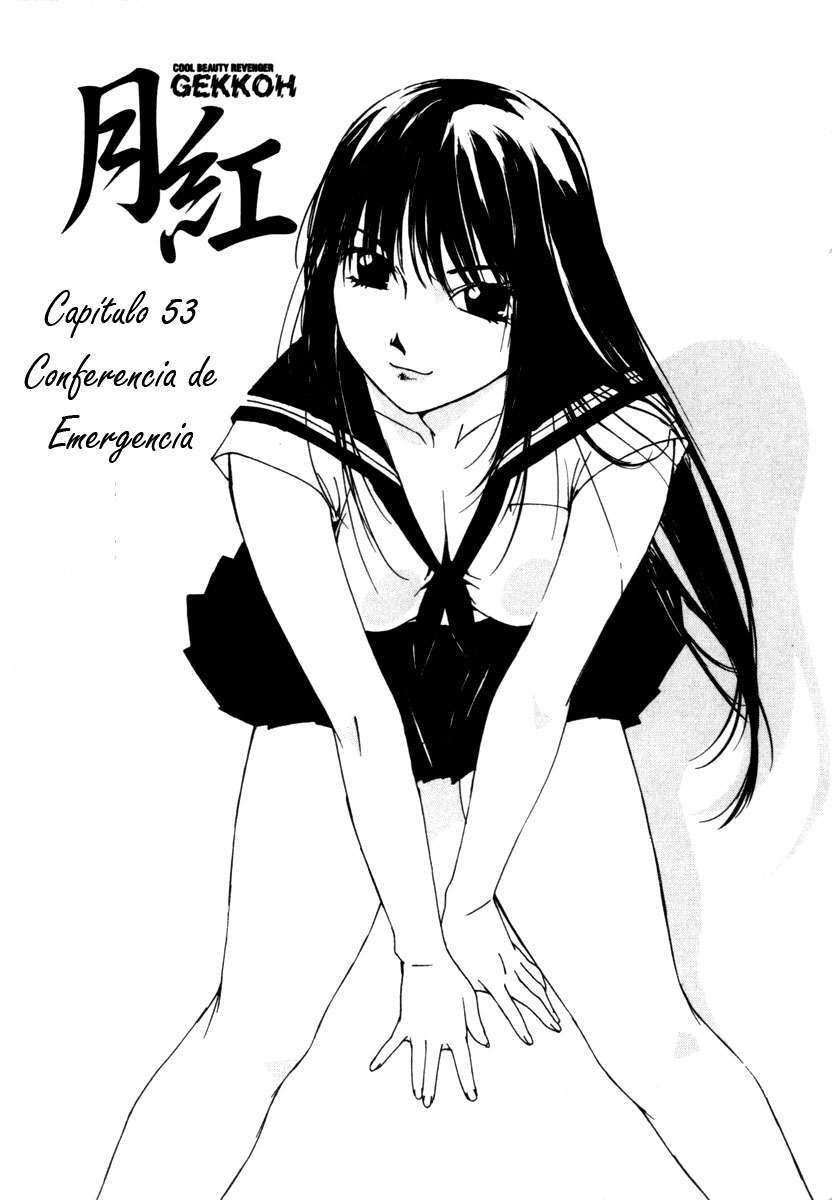 Capitulo 53 page 1
