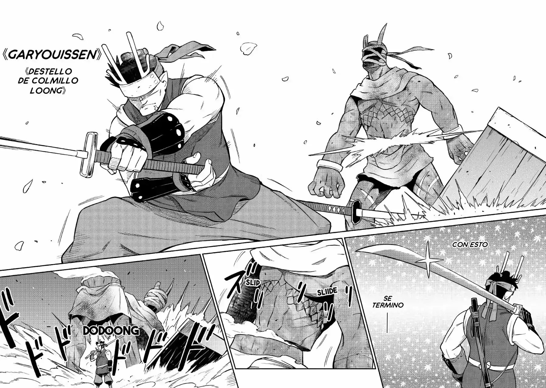 Capitulo 44 page 13