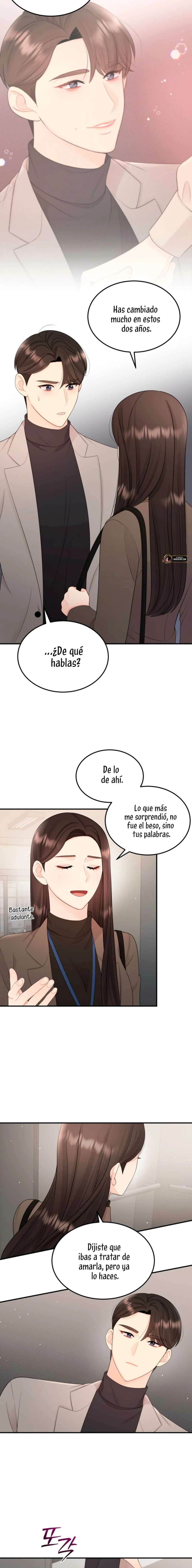 Capitulo 33 page 3