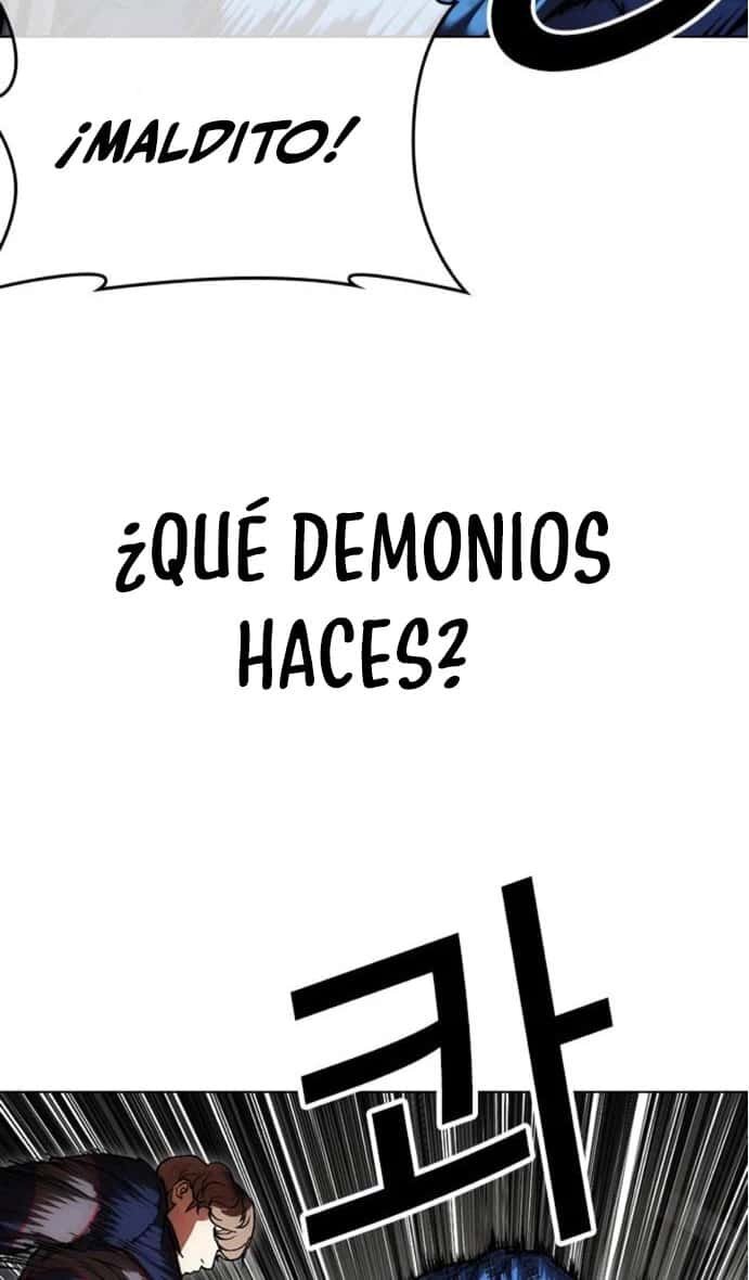 Capitulo 464 page 10