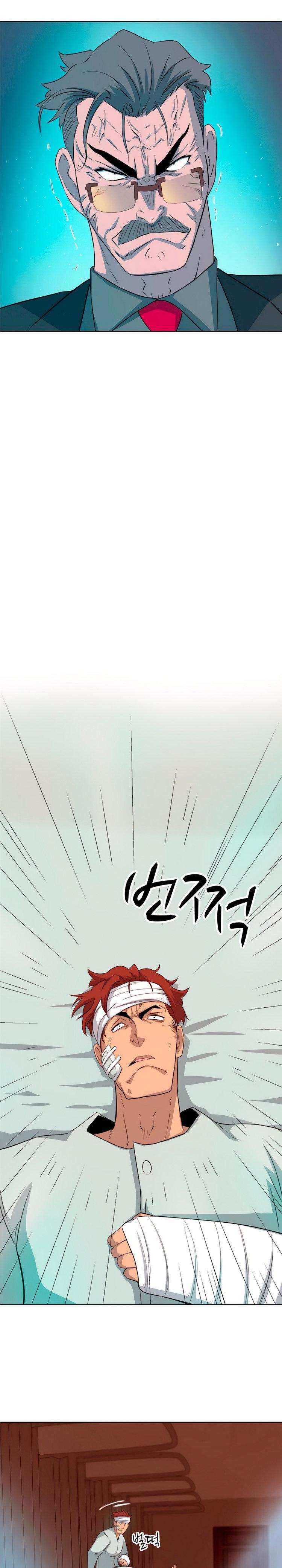Capitulo 10 page 23