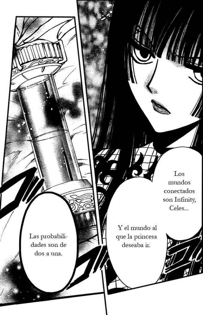 Capitulo 149 page 8