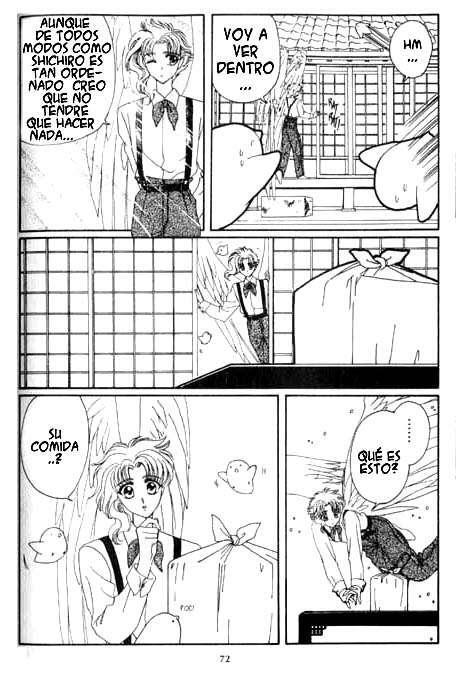 Capitulo 3 page 4
