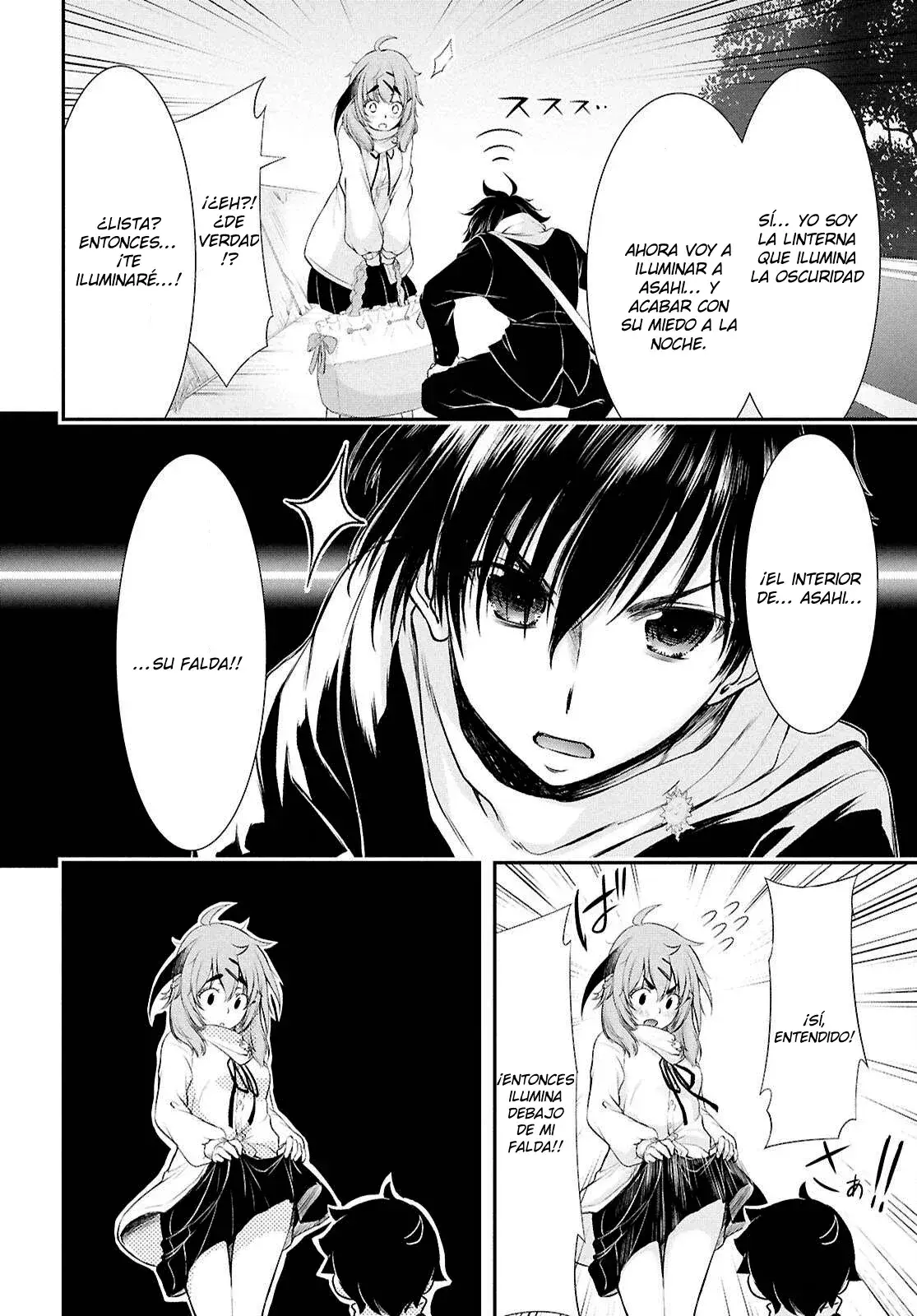 Capitulo 1.10 page 12