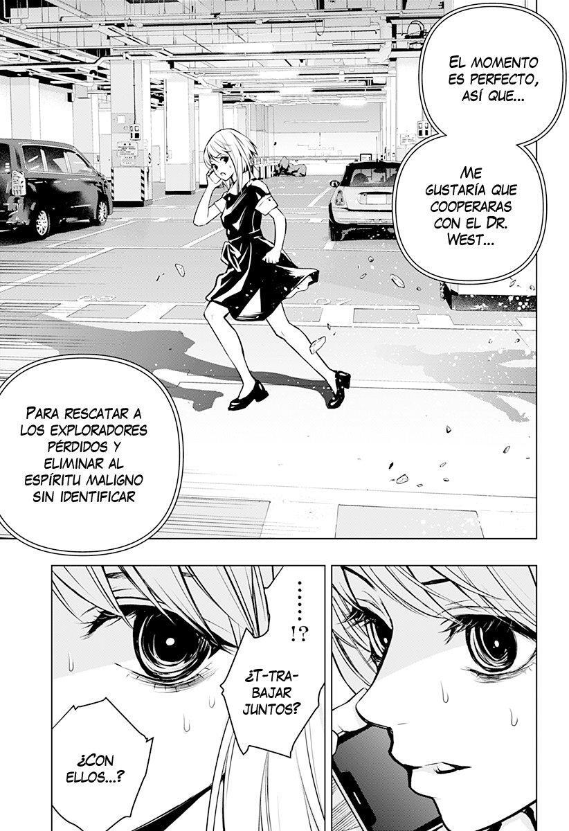 Capitulo 8 page 18