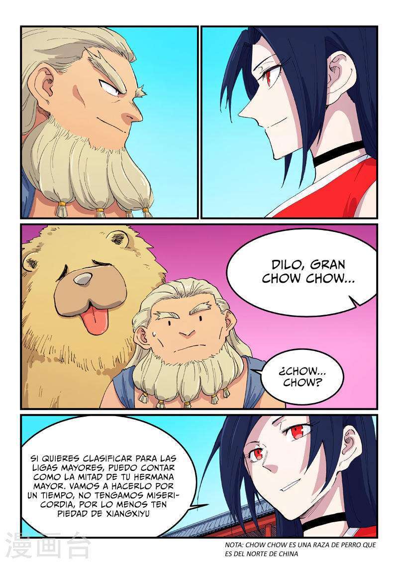 Capitulo 602 page 2