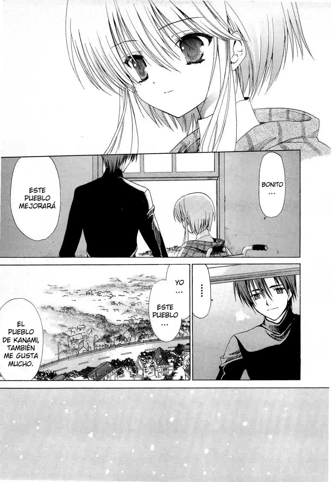 Capitulo 13 page 3