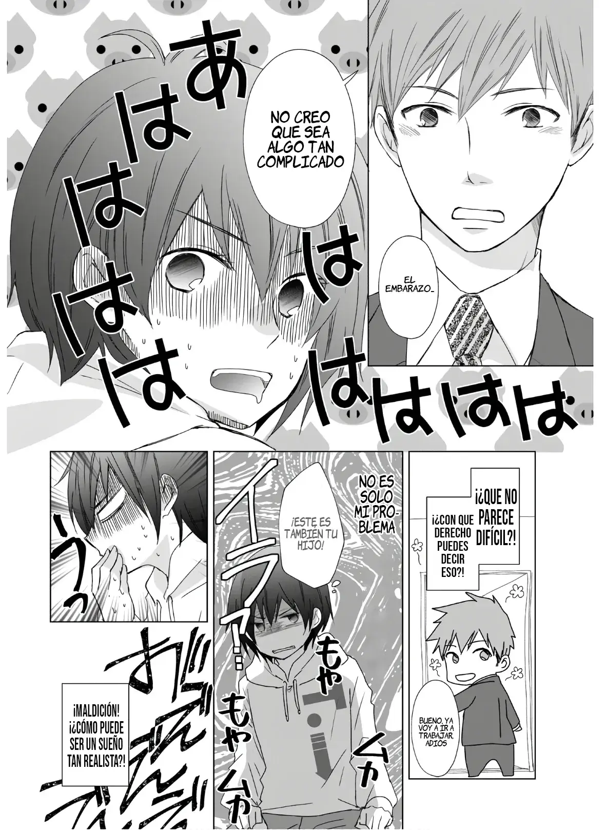 Capitulo 1 page 15
