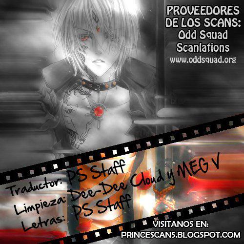 Capitulo 75 page 1