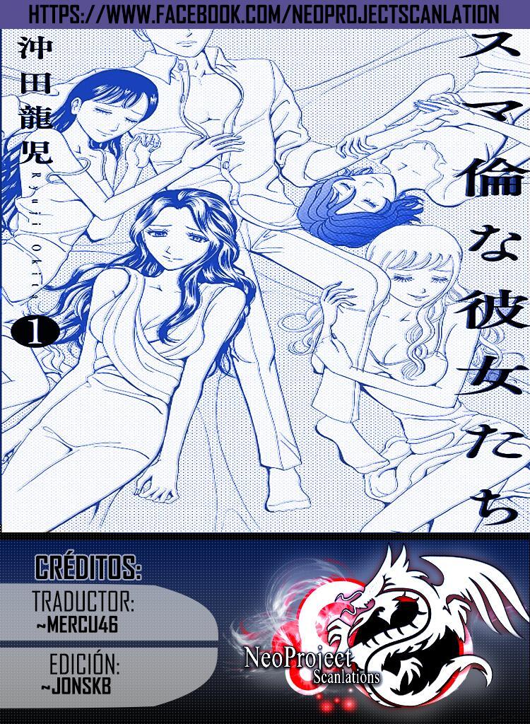 Capitulo 5 page 1