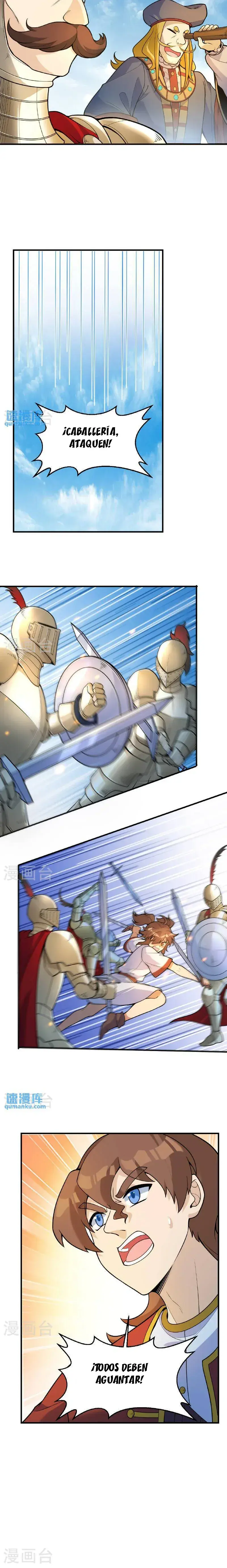 Capitulo 289 page 11