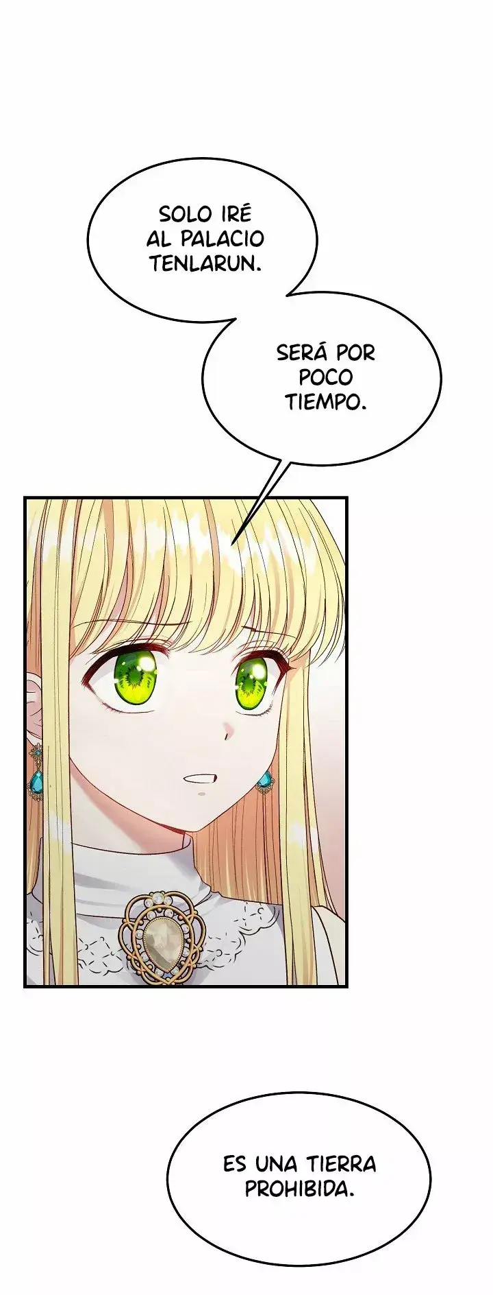 Capitulo 41 page 41