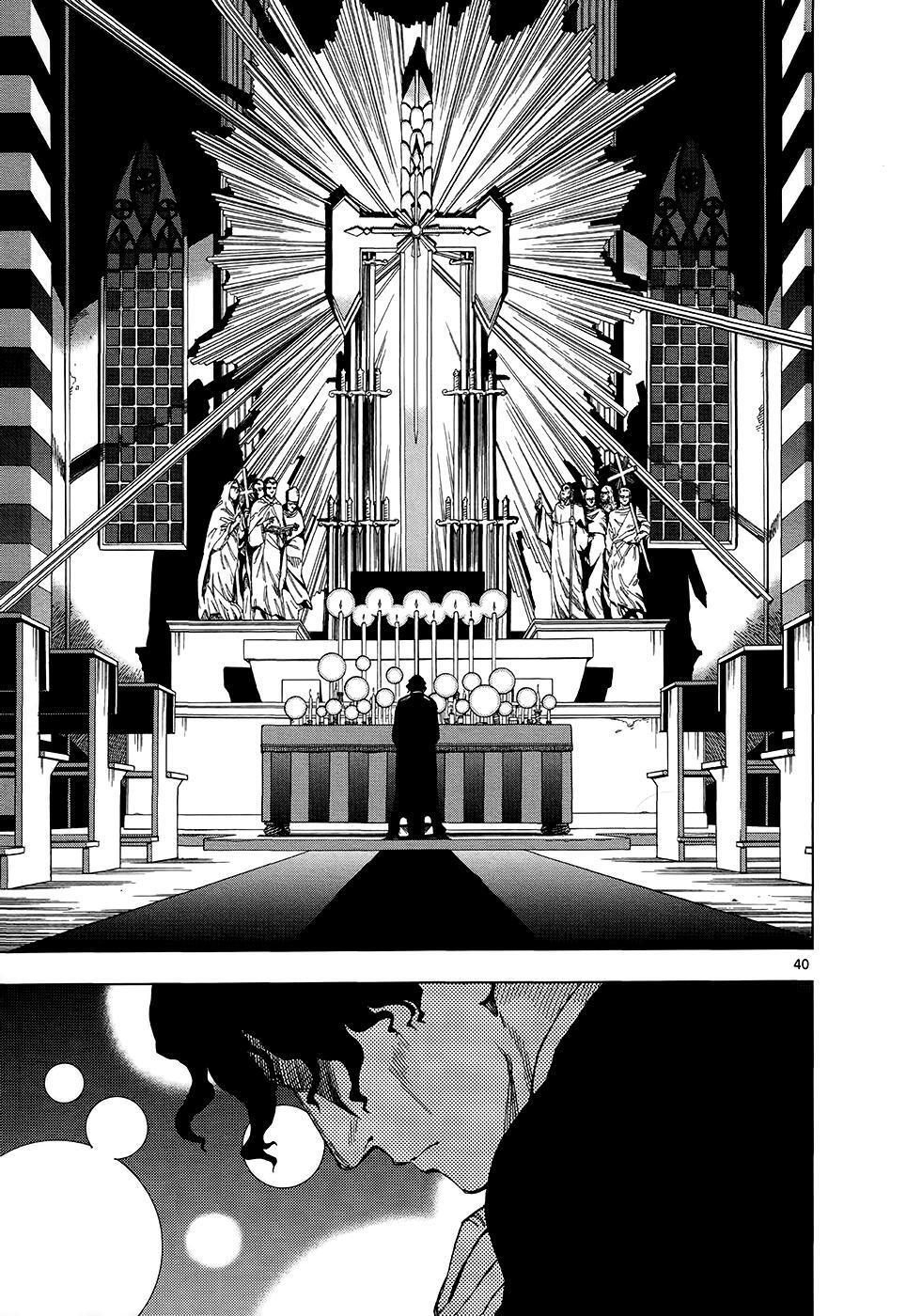 Capitulo 1 page 46
