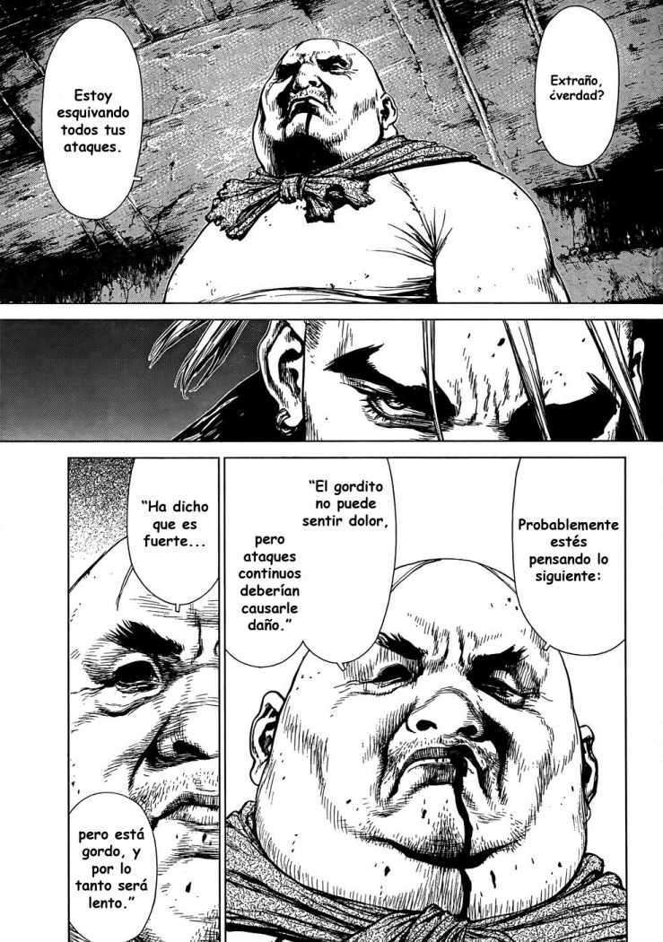 Capitulo 98 page 11