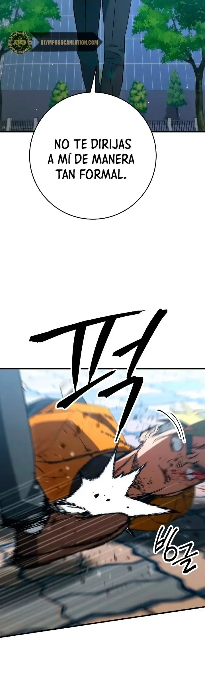 Capitulo 13 page 46