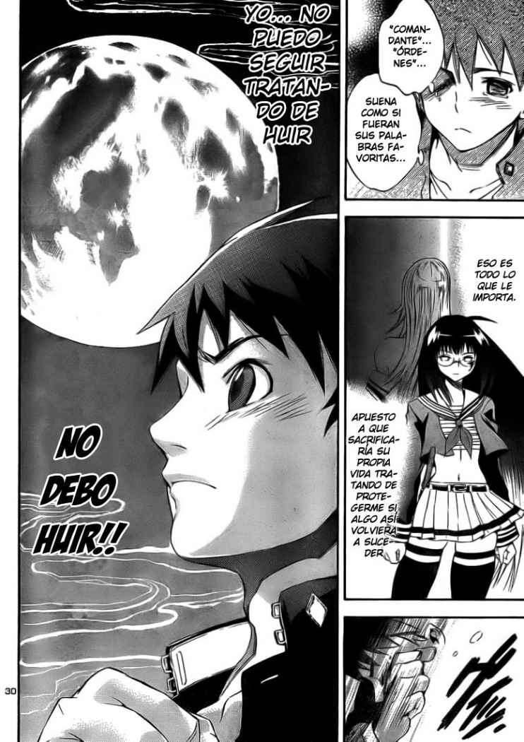 Capitulo 2 page 29
