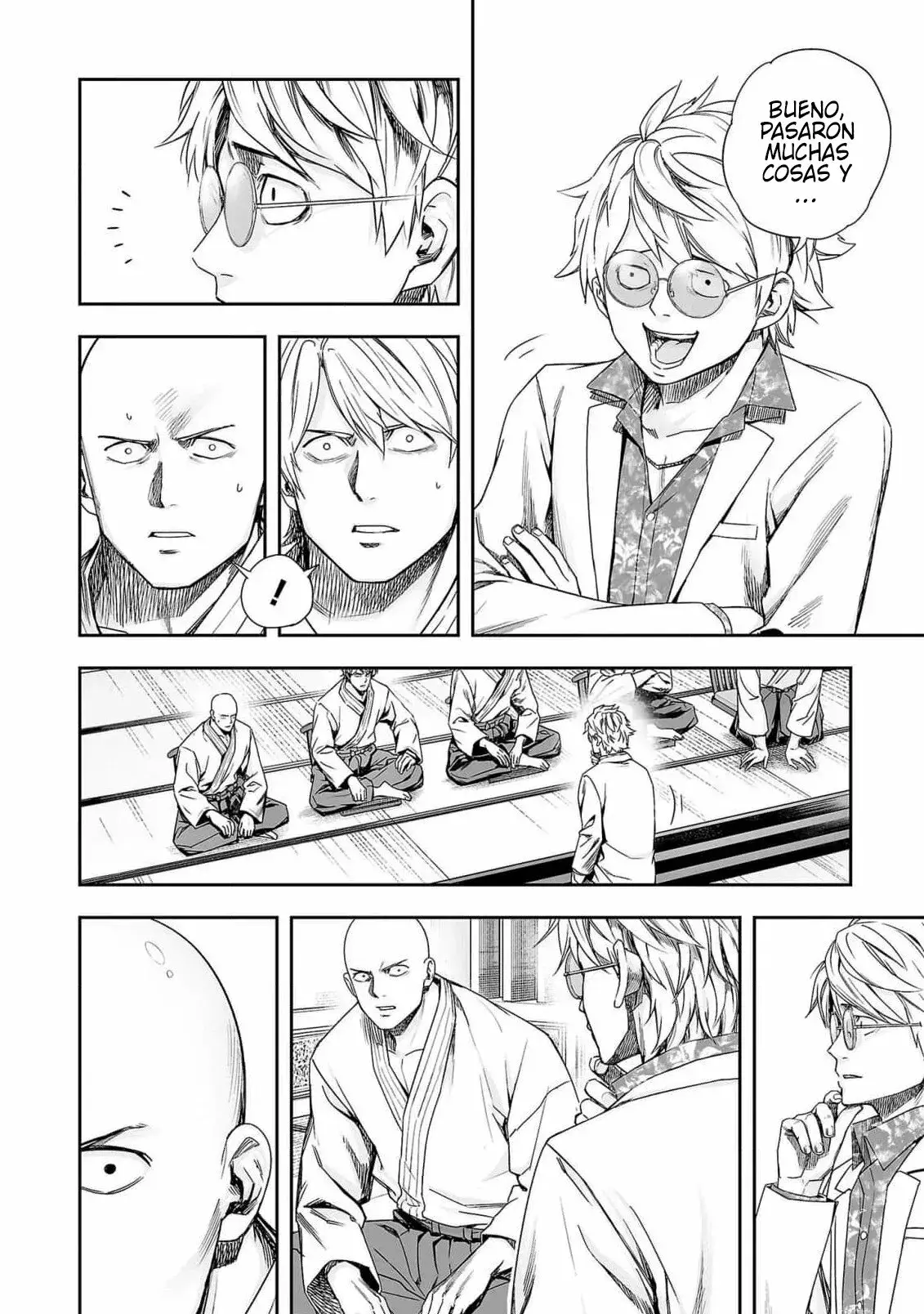 Capitulo 181 page 4