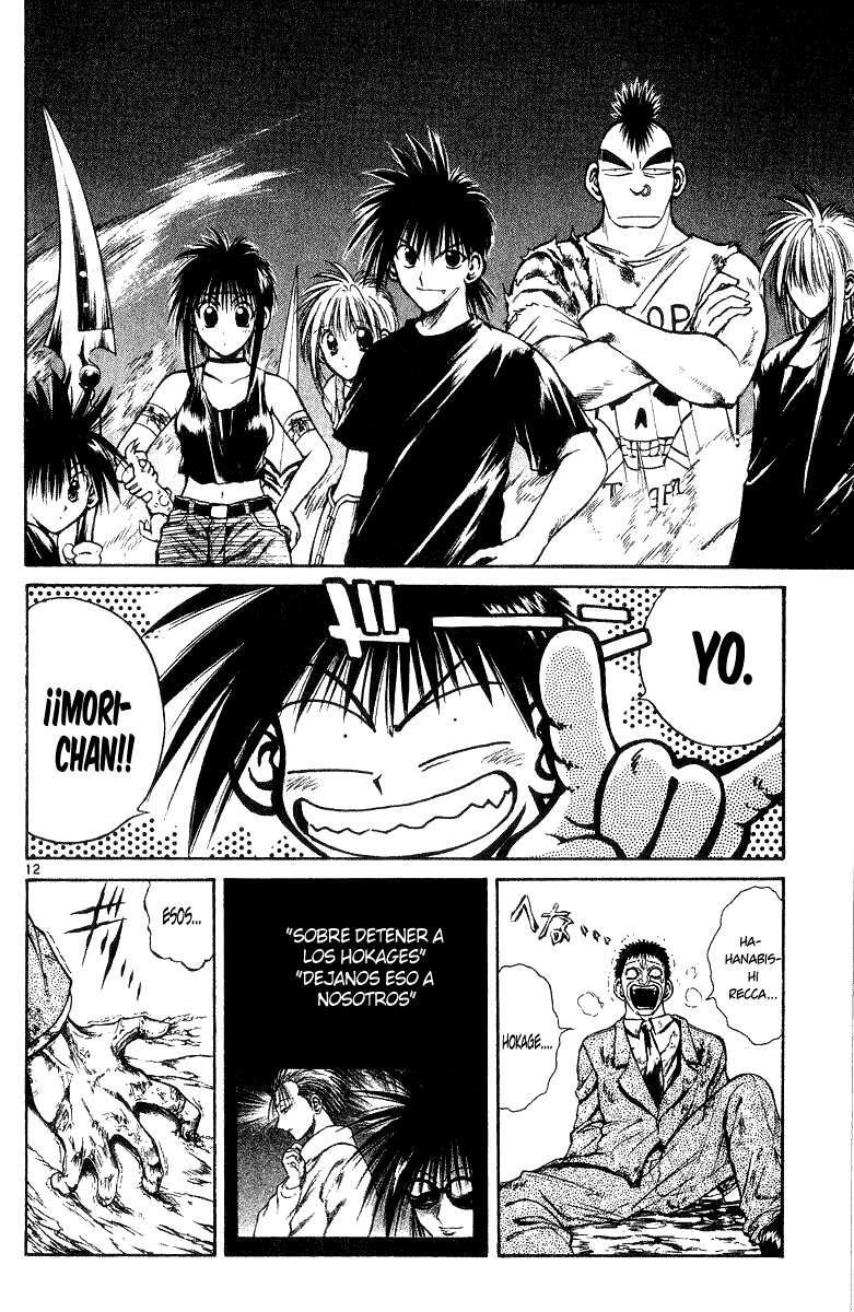 Capitulo 199 page 13