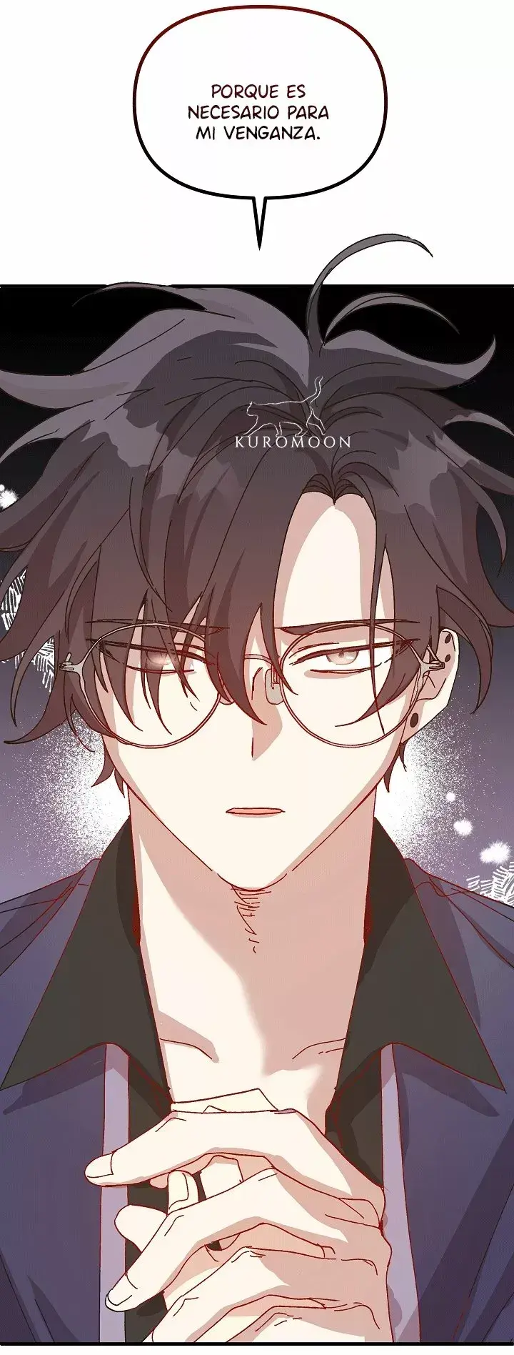 Capitulo 40 page 68