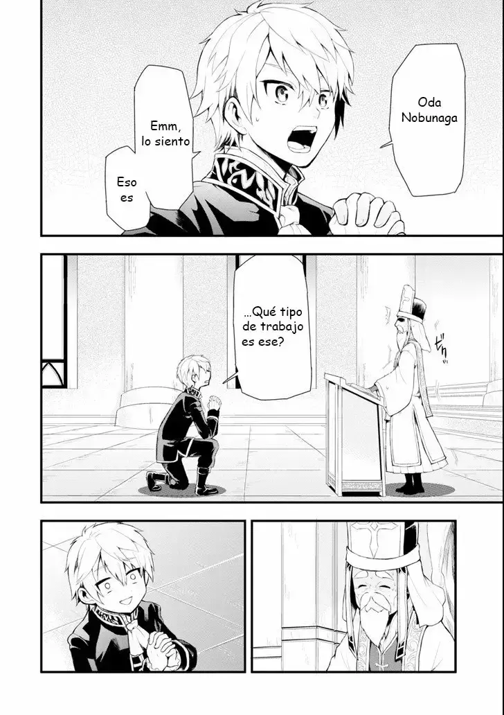 Capitulo 1 page 14