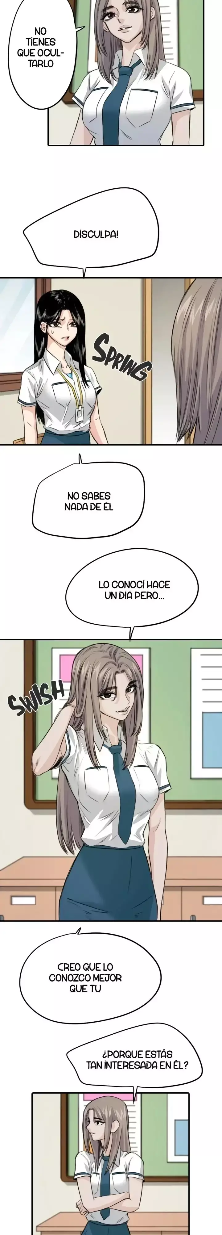 Capitulo 106 page 9