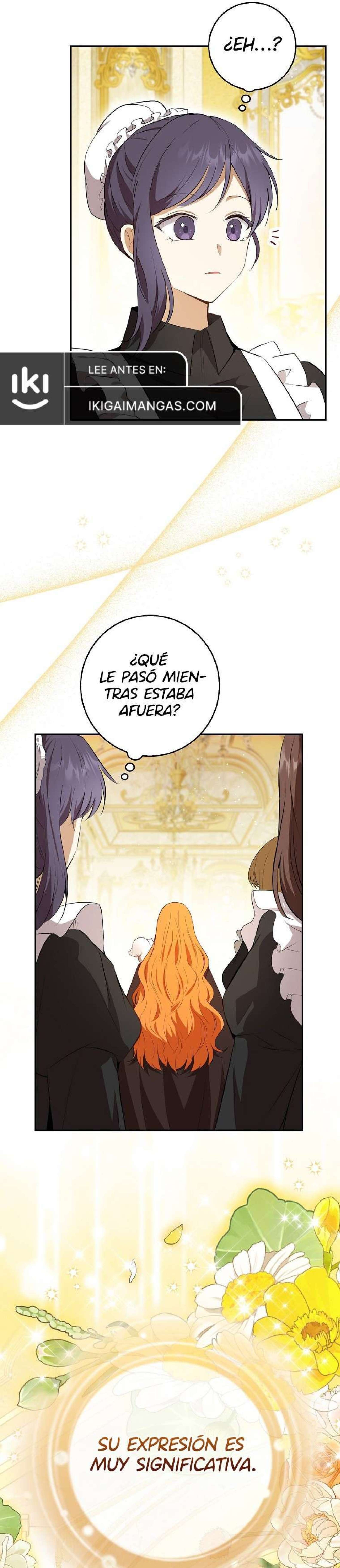 Capitulo 94 page 18