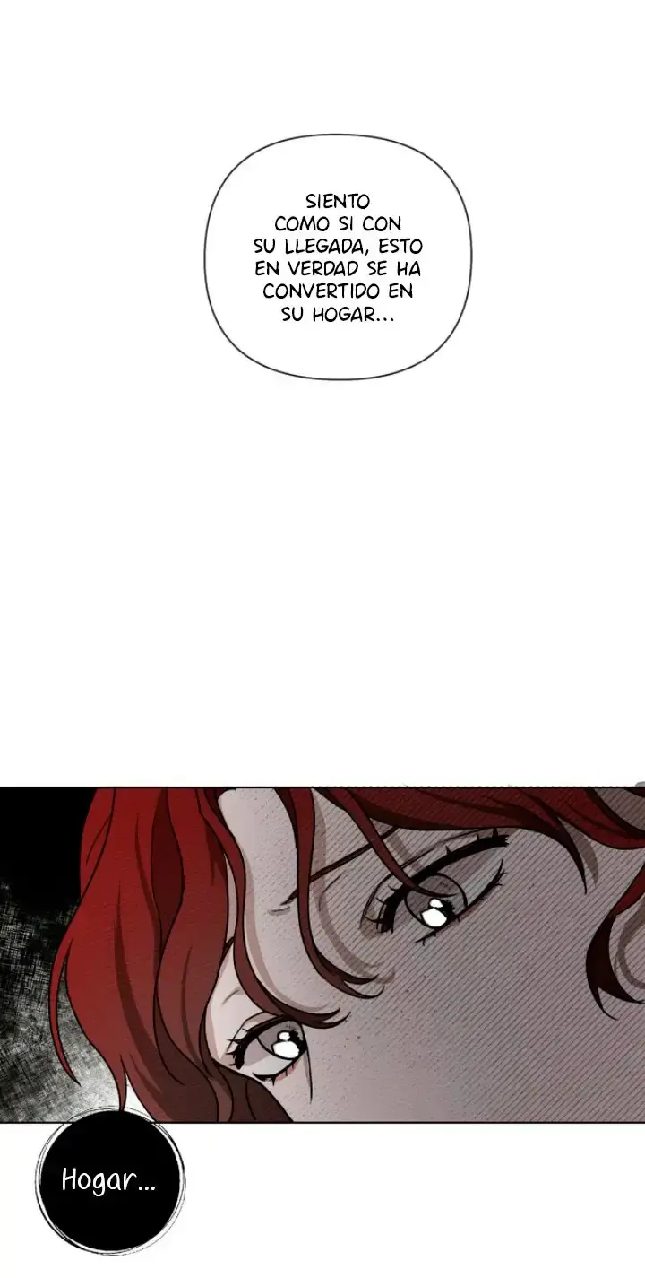 Capitulo 16 page 81