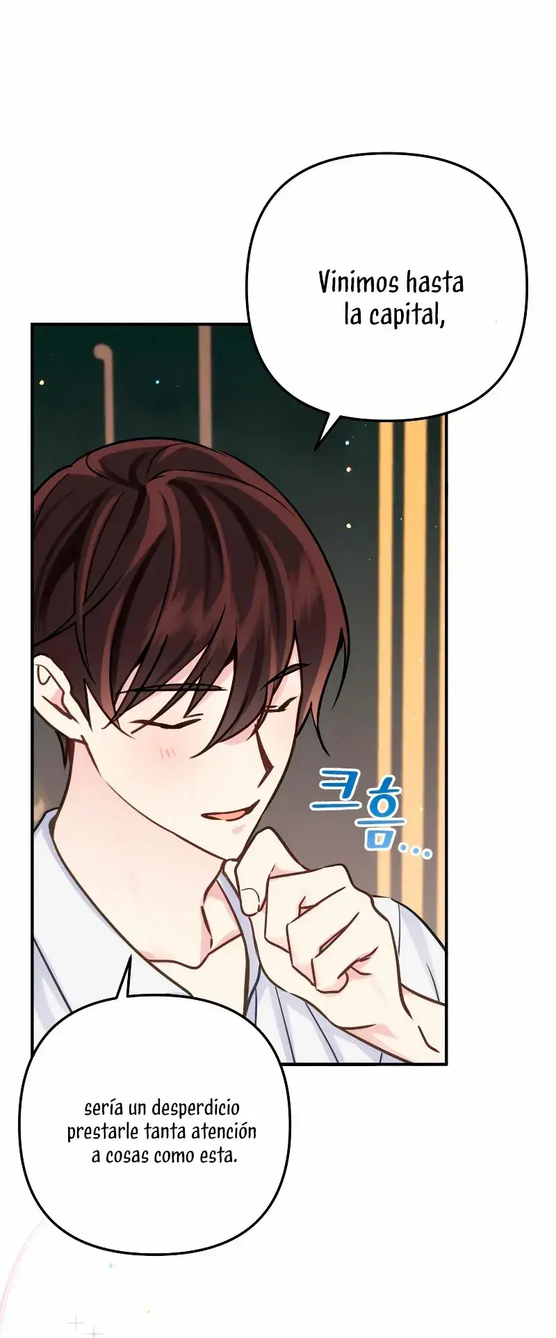 Capitulo 14 page 30