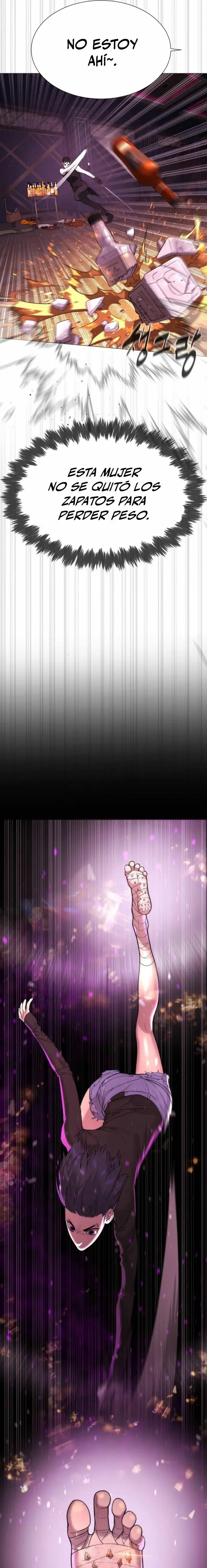 Capitulo 32 page 22