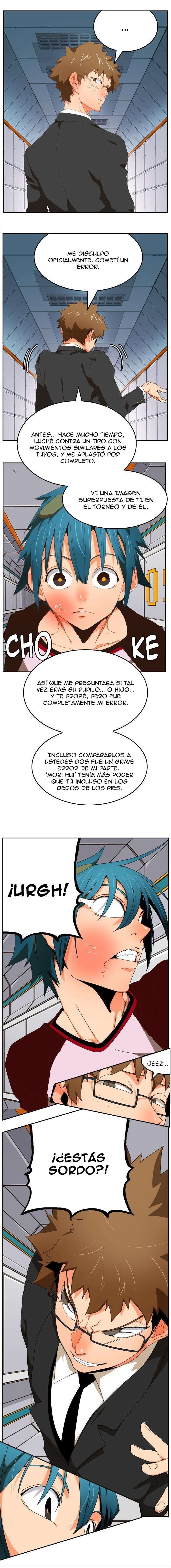 Capitulo 357 page 13
