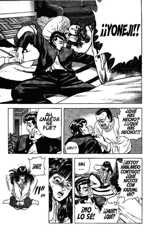 Capitulo 46 page 14